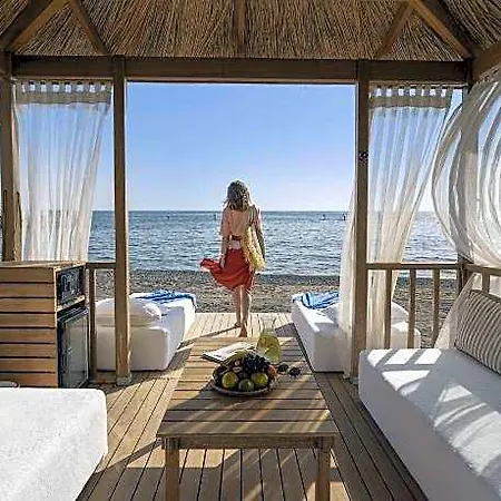 Hotel Rixos Sungate 5*