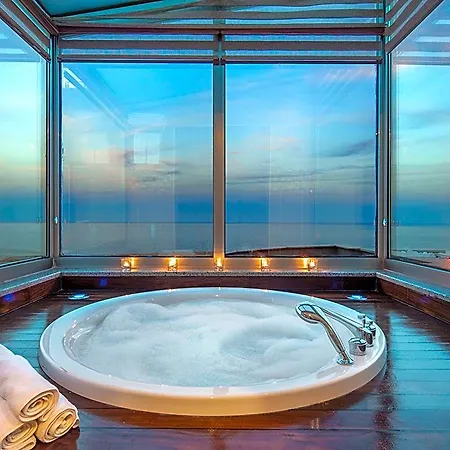 Rixos Sungate Beldibi (Kemer)