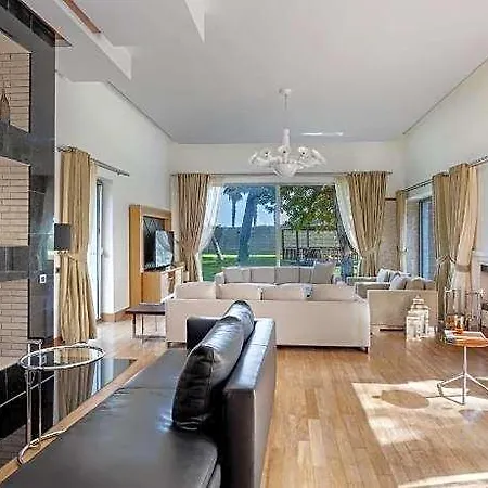 Hotel Rixos Sungate