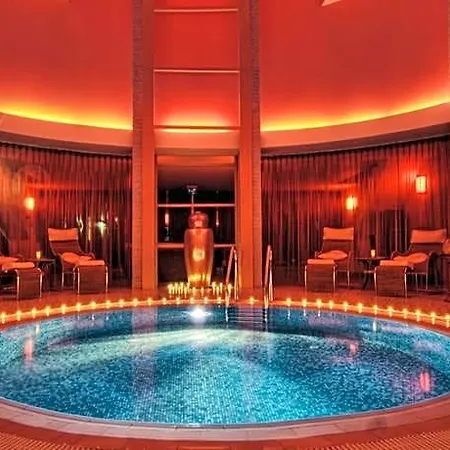 Rixos Sungate Hotel Beldibi (Kemer)