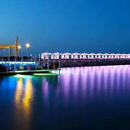 Rixos Sungate Beldibi (Kemer)