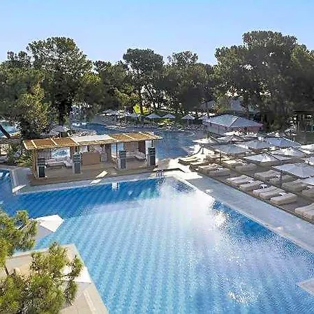 Rixos Sungate Beldibi (Kemer)